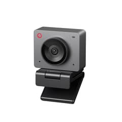 OBSBOT - Meet SE AI-Powered Full HD Webcam