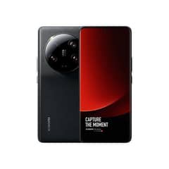 XIAOMI - 13 ultra 12+256g negro Reacondicionado