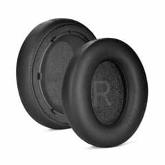 EON - Almohadillas Audifonos Compatibles SoundCore Space Q45
