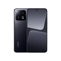 XIAOMI - 13 12+256g negro Reacondicionado