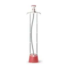 PHILIPS - Plancha Vaporizador De Ropa Vertical 1800w