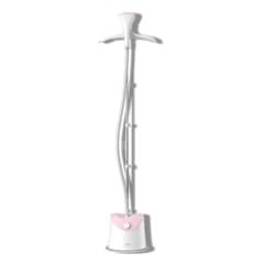 PHILIPS - Plancha A Vapor Vertical Easy Touch Vapor Pro 1800W