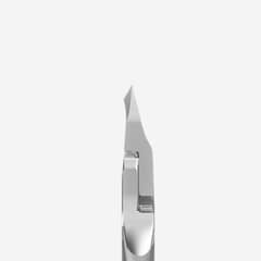 STALEKS - Corta Cutículas Smart 50 4mm