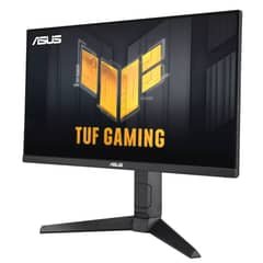 ASUS - Monitor Gamer TUF Gaming VG249QL3A 24 FHD IPS 180hz 1ms