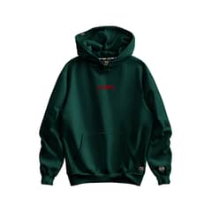 MDF - MDF® Polerón DAMN Original Collab