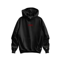 MDF - MDF® Polerón DAMN Original Collab