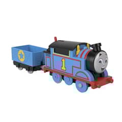 THOMAS AND FRIENDS - THOMAS & FRIENDS SURTIDO 5 TRENES PRINCIPALES - THOMAS