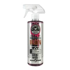 CHEMICAL GUYS - Removedor fierro de llantas Decon Pro