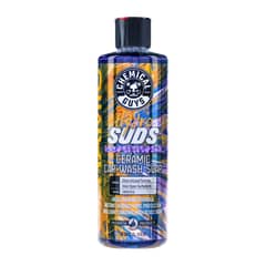 CHEMICAL GUYS - Car wash soap cerámico Hydrosuds - 473 ml