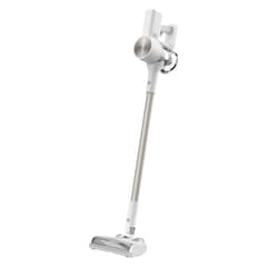 XIAOMI - Aspiradora Vacuum Cleaner G20