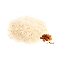 GENERICO - Harina de Almendra sin piel 5kg