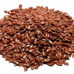 GENERICO - SEMILLA DE LINAZA 5KG