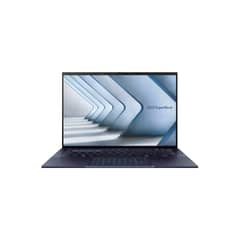 ASUS - Notebook ExpertBook B9 Core 7-150U 64 GB RAM 1 TB SSD 14″ OLED WQXGA Win 11 Pro