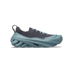 CROCS - Zapatilla Mujer Echo Surge Verde