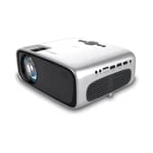 PHILIPS - Proyector Neopix Ultra 2 Full Hd 1080p