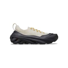 CROCS - Zapatilla Mujer Echo Surge Blanco