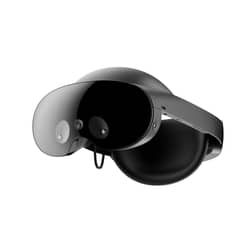 META - Quest Pro 256gb última versión