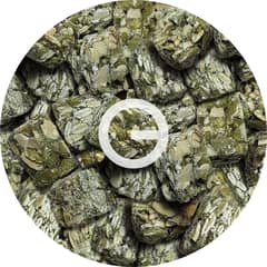 GENERICO - Crocante semilla de zapallo 1KG