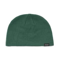 ANDESGEAR - Gorro Unisex Chuky Beanie Verde