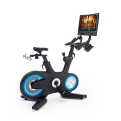 SDFIT - Bicicleta Spinning Echelon Connect EX-8s ECHEX-8s