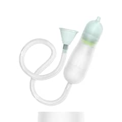 SUAVINEX - ASPIRADOR NASAL BPA FREE