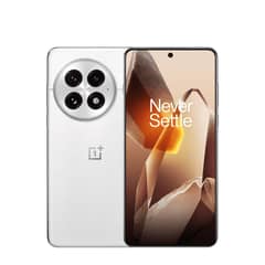 ONEPLUS - 13 5G 24G+1T blanco