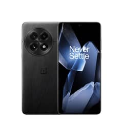 ONEPLUS - 13 5G 24G+1T Negro