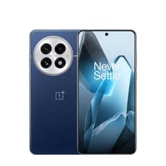 ONEPLUS - 13 5G 24G+1T Azul