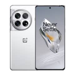 ONEPLUS - 12 5G 24G+1T Blanco