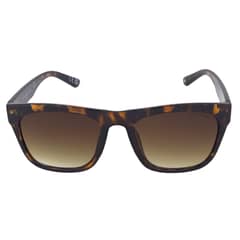 TOMMY HILFIGER - Lentes Outlook X67053
