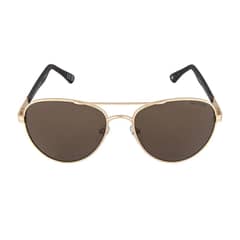 TOMMY HILFIGER - Lentes Outlook X62147