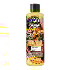 CHEMICAL GUYS - Shampoo vehículo off road Tough Mudder