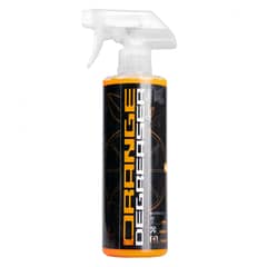 CHEMICAL GUYS - Desengrasante Orange Degreaser - 473 ml