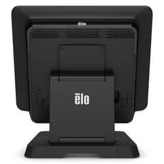 ELO - Esy15x2 Touch Punto De Venta J1900 SSD 256 GB /RAM 8GB REACONDICIONADO GRADO A
