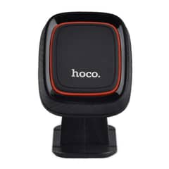 HOCO - Soporte Magnetico 360 Auto Para Telefono Firme Seguro