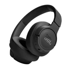 JBL - Tune 720BT Audífonos inalámbricos on-ear - Ngero