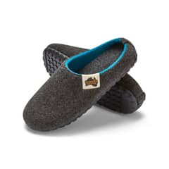 GUMBIES - Pantufla Outback Az
