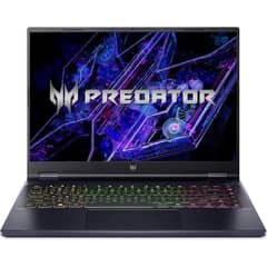 ACER - Notebook Gamer Predator Helios Neo 14.5" QHD+ Core Ultra 7 RTX 4070 16GB RAM 1TB SSD