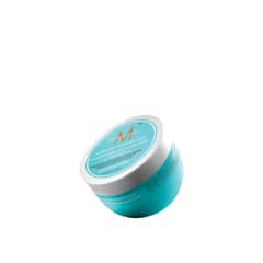 MOROCCANOIL - MASCARA HIDRATANTE ULTRALIGERA 250ml