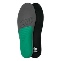 SPENCO - PLANTILLA FASCIA PLANTAR MUJER TALLA 35-41 RECORTABLE