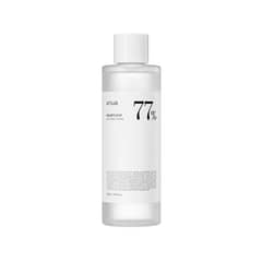 ANUA - Heartleaf 77% Soothing Toner 250ml