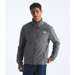 THE NORTH FACE - Polar Glacier Hombre