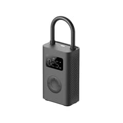 XIAOMI - Portable Electric Air Compressor 2 Internacional/Mijia