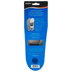 AIRPLUS - PLANTILLA FASCIA PLANTAR HOMBRE