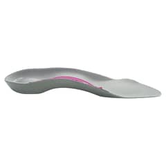 AIRPLUS - PLANTILLA FASCIA PLANTAR MUJER