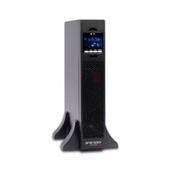 ENERSAFE - UPS ESOL RTH-C 3Kva2700Watts