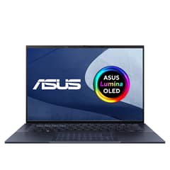 ASUS - Notebook Expertbook Oled Intel I7 32gb Ram 1tb Ssd 14