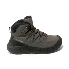 GOODYEAR - KAMET - GREYBLACK