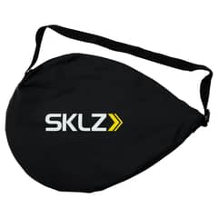SKLZ - ARCO DE FUTBOL DE PRECISION 4ft X 3ft