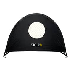 SKLZ - ARCO DE FUTBOL DE PRECISIONL 6ft. X 4 ft.